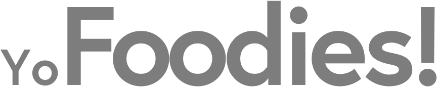 Brand Logo 2